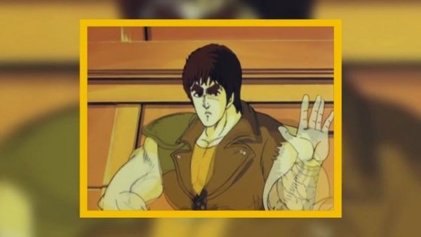 PS4, XBOX и Marvel в М.Видео, 1С Интерес, Gamepark - Урвать за копейки 2021