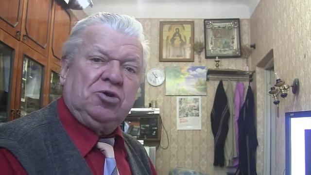 Угрожают ли мне какие либо опасности, есть ли у меня паранормальные способности смотреть онлайн