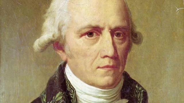 Эволюционные теории смотреть онлайн