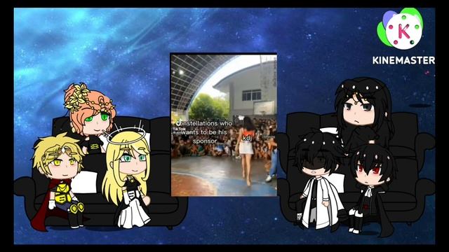 omniscient reader's viewpoint viewpoint react /(4/4) / Manhwah react/ just nobody смотреть онлайн