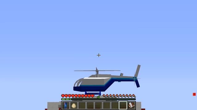 ?ПОЧЕМУ НУБИК УШЁЛ ОТ НАС В МАЙНКРАФТ? ШЕДИ ЛЕСКА И НУБИК MINECRAFT смотреть онлайн