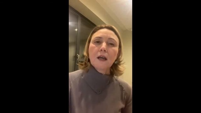 НЕДЕТСКАЯ ЗАВИСИМОСТЬ. Как уберечь подростка от негативного влияния компании смотреть онлайн