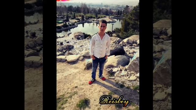 VAR GİT ÖLÜM Aykut mutlu смотреть онлайн