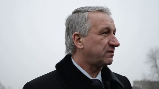 Куличенко: генподрядчик - УПС смотреть онлайн