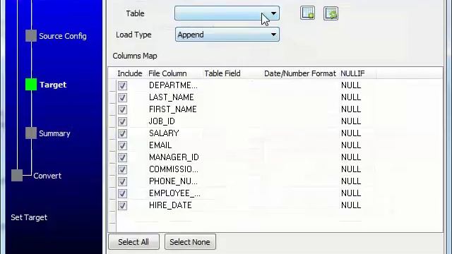 Batch import multiple JSON files to a single PostgreSQL table смотреть онлайн