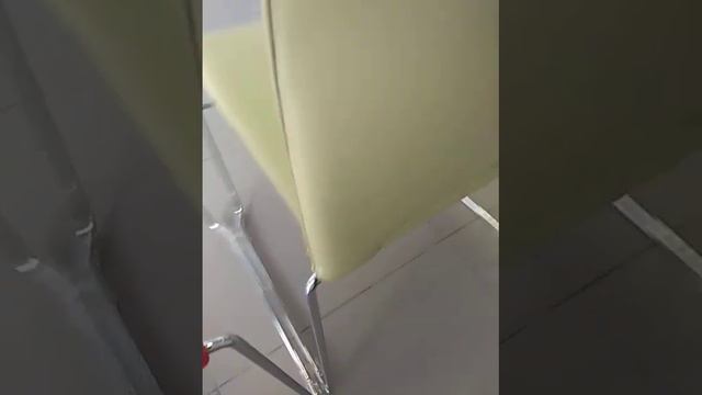 стулья Web соединение в ряды смотреть онлайн