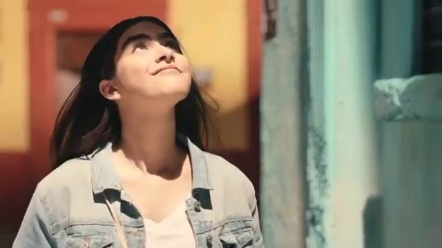 Jo tenu dhup lgiya ve me chhav bn Java ❤️❤️❤️love ?story song? смотреть онлайн