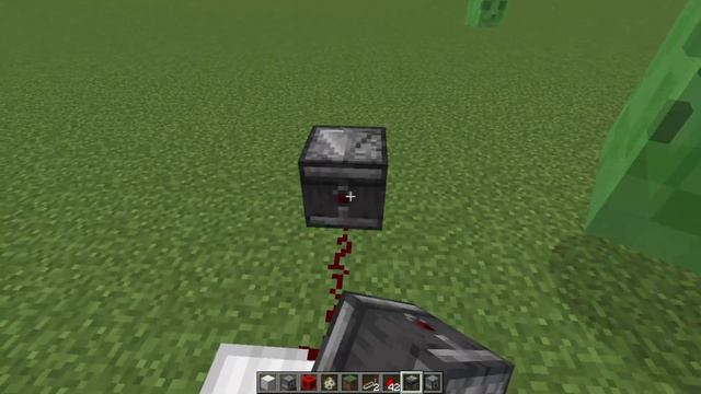 100 ГОЛЕМОВ ПРОТИВ 2560 ОГНЕНЫХ ШАРОВ В МАИНКРАФТ 1.20.4 | #minecraft #маин #маинкрафт смотреть онлайн