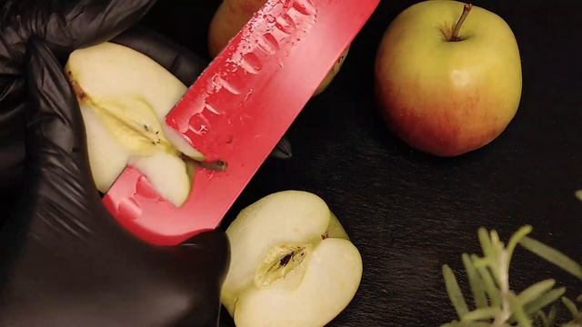 Рецепты сезона