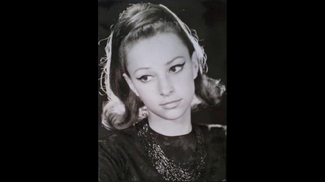 Паша Христова - Дъждовете започнаха/ Pasha Hristova смотреть онлайн