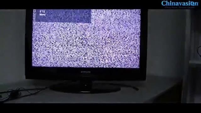 Часы пульт управления TV и DVD Touch-Screen смотреть онлайн