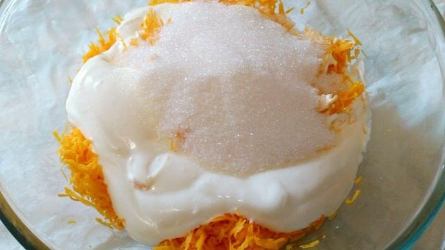 Книга рецептов