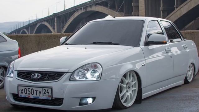 Mozgi-Ушёл в отрыв[]frog.beats[] смотреть онлайн