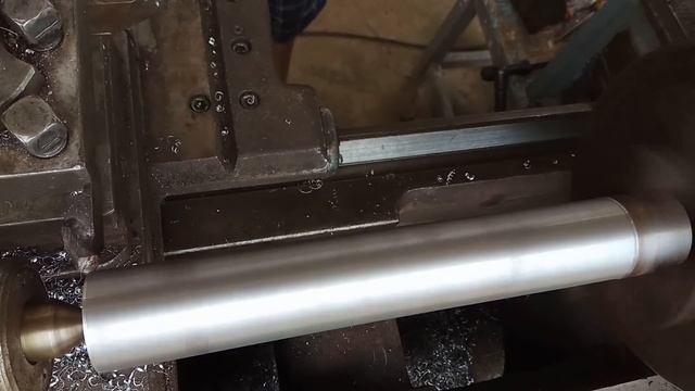 Резец по металлу из сверла по бетону смотреть онлайн