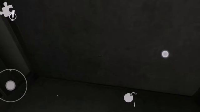 МОРОЖЕНЩИК 4 МОД КИБЕР ХАКЕР ПРОХОЖДЕНИЕ. смотреть онлайн