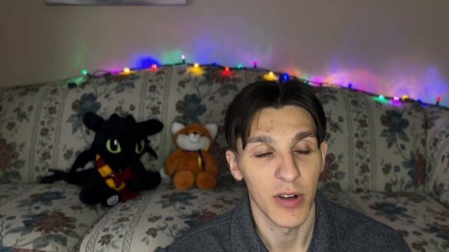 Канада - Рабство чи Можливості ? смотреть онлайн