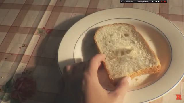 Реклама Сыр Карат   Хлеб поет Около тебя