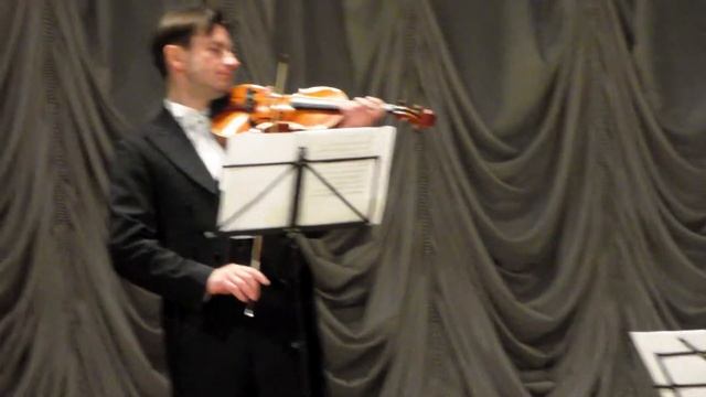 Олег Погудин, Грузинская песня смотреть онлайн