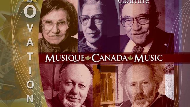 Sonata for Flute, Clarinet and Piano: I. Allegro commodo смотреть онлайн
