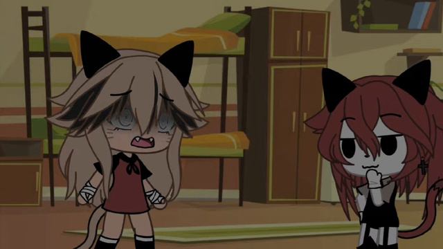 //монстр //или // включите свет //(знаю этот голос не очень мне подходит) смотреть онлайн