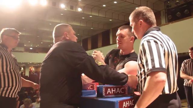 57 "Анас" г. Чистополь 2015 смотреть онлайн