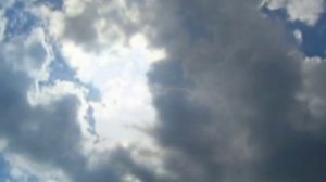 ПОТЕРЯЛИСЬ МЫ С ТОБОЙ, ПОТЕРЯЛИСЬ -  Д. Прянов, (авт.рол. И. Горбатенко)