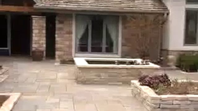 The Northwoods Cooking Show/Mending Garden Soil/French Toast Casserole смотреть онлайн