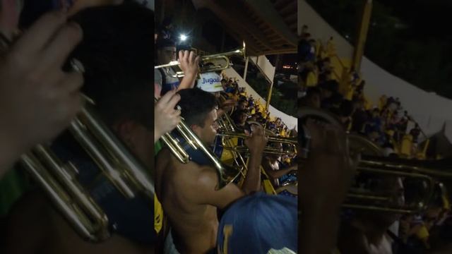 boca juniors, 12-12-2014 смотреть онлайн