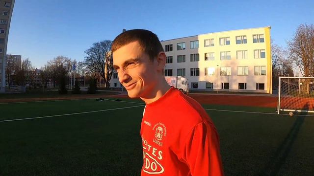 ЛУЧШИЙ ПЕНАЛЬТИСТ СТАРМЕДИИ // ПОБЕДИТЕЛЬ СТАНОВИТСЯ ШТАТНЫМ В КОМАНДЕ! смотреть онлайн