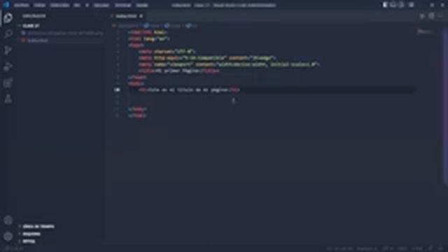 Clase de Programación en PYTHON - Clase 27- Programación Orientada a Objetos Ventanas 01/12/ 2022 смотреть онлайн