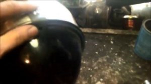 Экономный обогреватель для птичника своими руками из подручных материалов.mp4