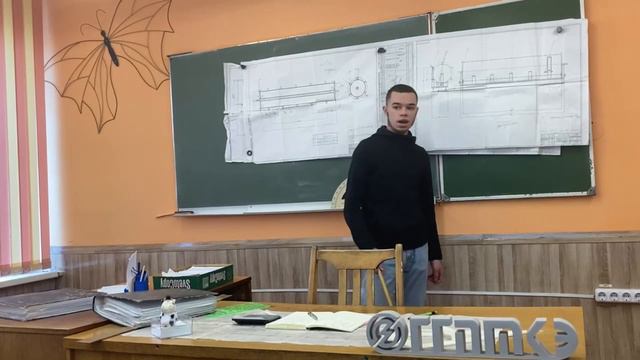 Ролик ко Дню Науки 2022, ТТ 13 смотреть онлайн