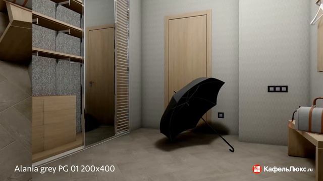 Alania | Керамогранит | Gracia Ceramica смотреть онлайн