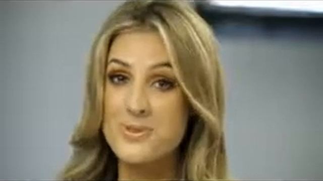 Р Relaxaderm and R Advance Rus by DreamPort смотреть онлайн