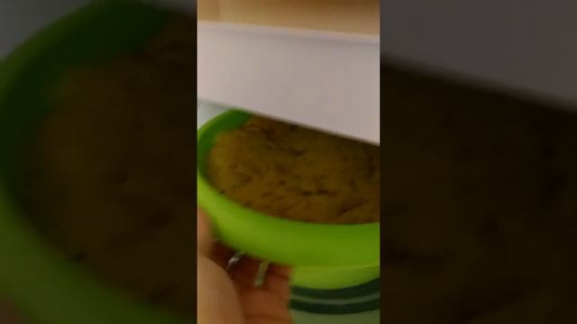 Приготовим вместе