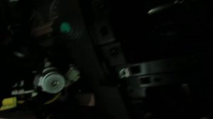 ЛИФАН - утеря ключа. меняю комплект зажигания.