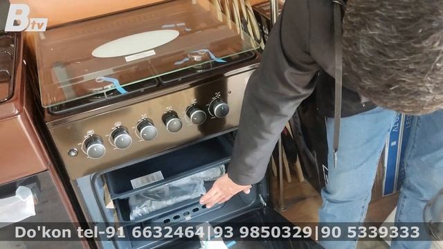 ГАЗ ПЛИТАЛАР НАРХИ 2023 смотреть онлайн