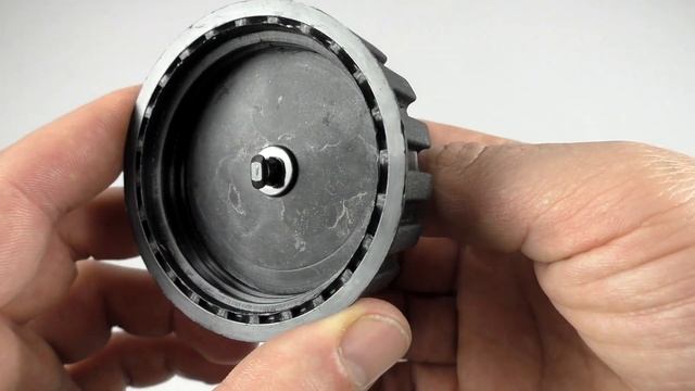 ⛽ Топливный бак для лодочного мотора, объем 12 л смотреть онлайн