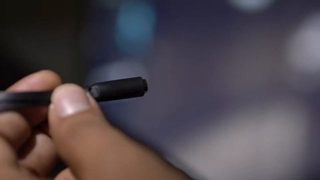 NISUN Gold Plated 2 Male to 1 Female 3.5mm Headphone Earphone Mic Audio Y Splitter -Black 20 cm смотреть онлайн