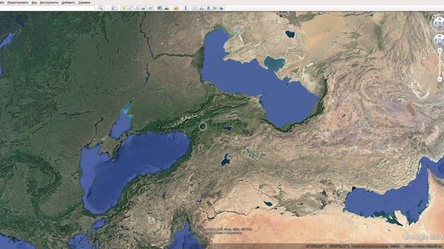 Антарктида. Нашёл Второе Чёрное Море. Ссылка на Донат в Описании. смотреть онлайн