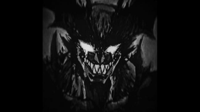 mega trepa trepa das sombras [slowed + reverb] смотреть онлайн