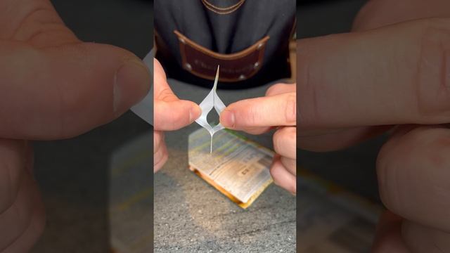 СТАВЬ ЛАЙК ЕСЛИ НЕ ЗНАЛ ЭТОТ ЛАЙФХАК