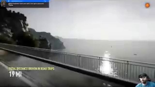 сила горизонт Xbox One азартные игры легковой автомобиль Лагуна Сека смотреть онлайн