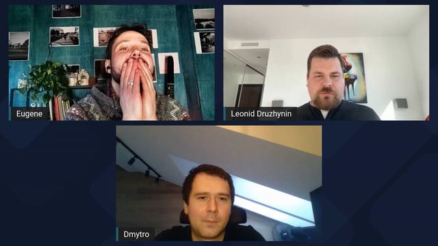Лайфгак як стати DevOps смотреть онлайн