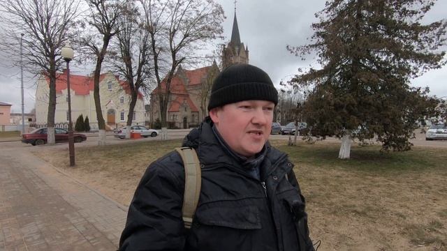 Как открыть КФХ и получить помощь смотреть онлайн