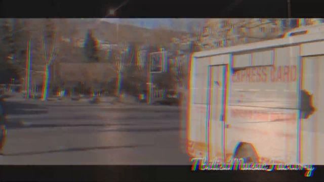 дрифт (ferrari junior-blood side) смотреть онлайн