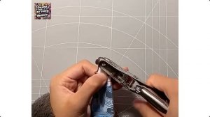 HOW TO MAKE PAPER DOLL GACHA CLUB | DIY | Draw so easy Anime