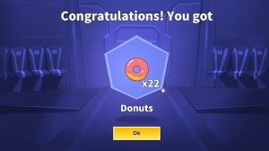 SUPER SUS GIFT CODES [NEW UPDATE] | KODE REDEEM SUPER SUS - 2023 | NEW REDEEM CODE SUPER SUS