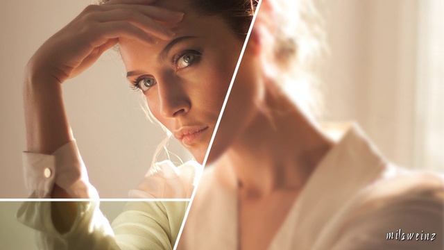 Николай Берег ...Ты по жизни моей прошлась