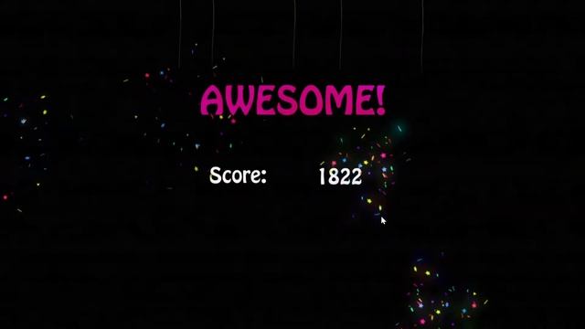 post shift custom night 12/20 mode(3rd and 4rth stars and 100% ending and extras) смотреть онлайн